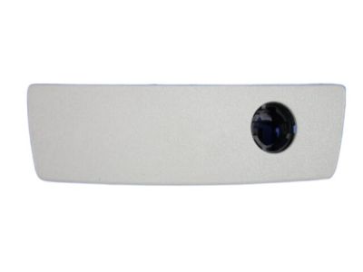 Jeep 5JM55BD1AB LATCH Glovebox Door