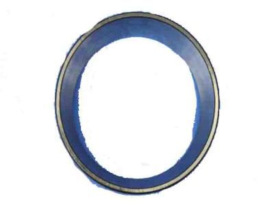 Jeep 3723569 Side Bearings