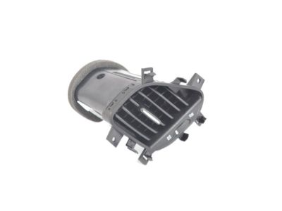 Ram 5YJ73LXHAA Air Vent Grille