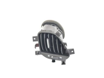 Ram 5YJ73LXHAA Air Vent Grille