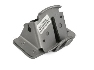 Mopar 5109545AB Catch Sliding Door B - Pillar