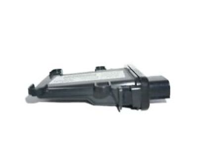 Dodge 68280815AA MODULE Headlamp Leveling