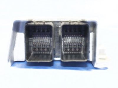 Dodge 56054092AD MODULE Occupant Restraint