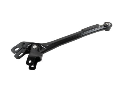 Mopar 68195544AB Arm Lower Control Front