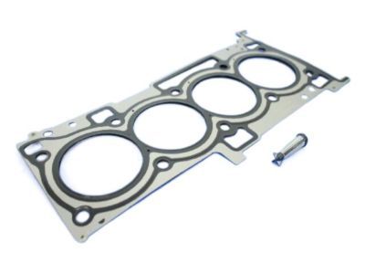 Jeep 5189976AA GASKET KIT Cylinder Head