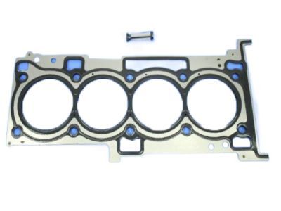 Jeep 5189976AA GASKET KIT Cylinder Head