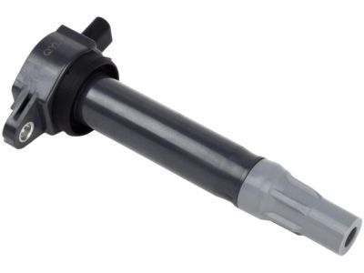 Dodge 4606869AA COIL Ignition