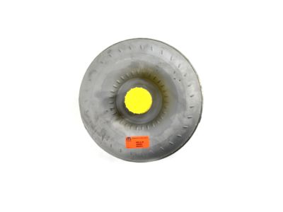 Mopar R8051241AB Converter Kit Torque