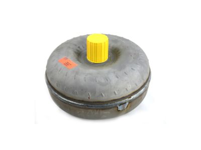 Mopar R8051241AB Converter Kit Torque