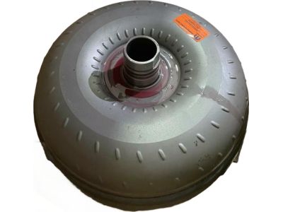 Mopar R8051241AB Converter Kit Torque