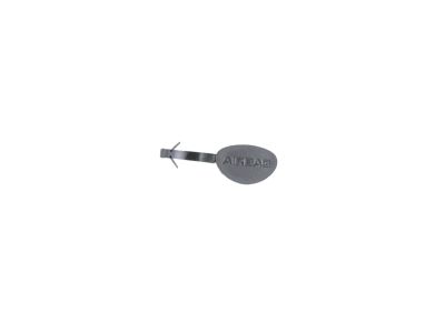 5SC25DX9AA Mopar Plug C Pillar Product Photo 3 of 3
