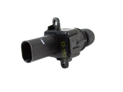 Mopar 68160779AA Switch Outside Door Handle