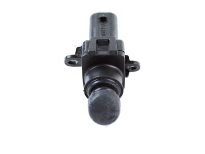 Mopar 68160779AA Switch Outside Door Handle