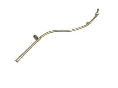 Mopar 4861899AC Tube Engine Oil Indicator