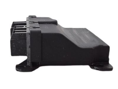 Chrysler 68051931AB MODULE Door