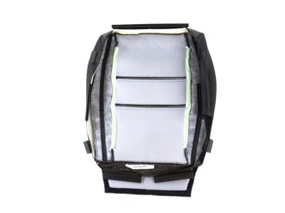 Mopar 5RW24DX9AA Cover Front Seat Cushion