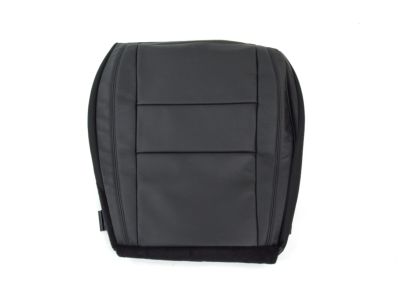 Mopar 5RW24DX9AA Cover Front Seat Cushion