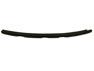 2005 Dodge Viper Weather Strip - 4865579AE