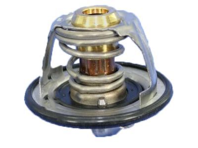 Dodge 68067109AA THERMOSTAT