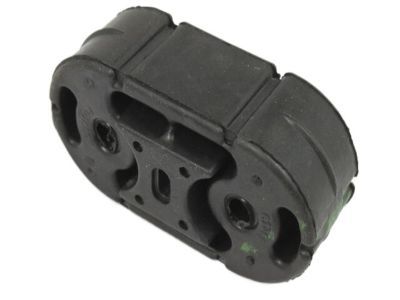 Dodge Exhaust Hanger - 4809106