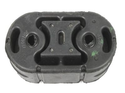 Dodge Exhaust Hanger - 4809106