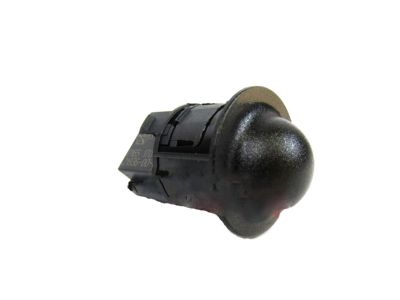 Jeep 68230114AA SENSOR Sun