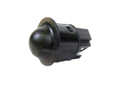Jeep 68230114AA SENSOR Sun