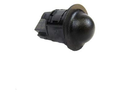 Jeep 68230114AA SENSOR Sun