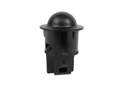 Jeep 68230114AA SENSOR Sun