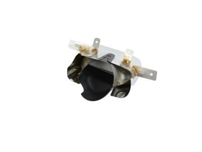 Mopar 68260099AA Exhaust Tip Tailpipe