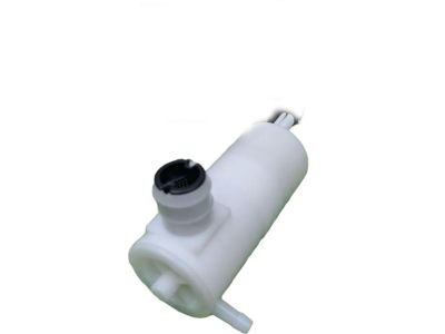 Mopar 55077301AB Pump Washer, Windshield Rules New# 05103453Aa Mopar 55077301AB Pump Washer, Windshield Rules New# 05103453Aa