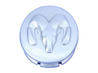 Chrysler Sebring Wheel Cover - WG23PAKAA