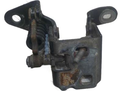 Mopar 55360918AB Hinge Assembly Lower Door