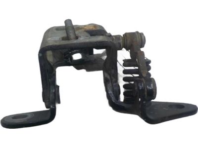 Mopar 55360918AB Hinge Assembly Lower Door Mopar 55360918AB Hinge Assembly Lower Door