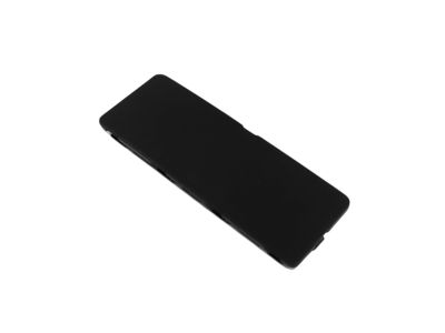 Mopar 68531920AA Cover Close - Out