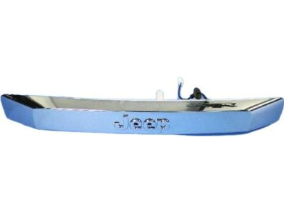 Mopar 57010158AB Handle Liftgate