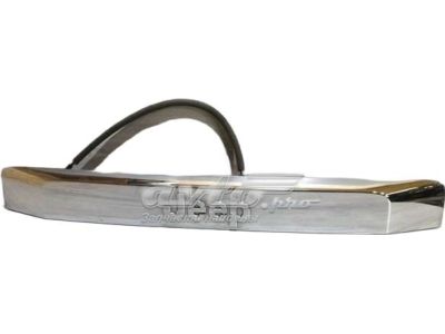 Mopar 57010158AB Handle Liftgate