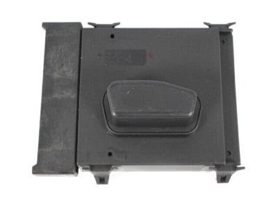 Dodge 56049429AE SWITCH Power Seat