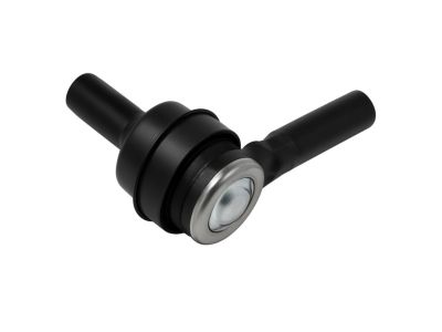 Mopar 5103320AB Tie Rod End Outer Outer