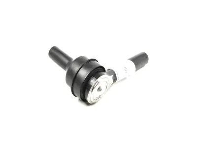 Mopar 5103320AB Tie Rod End Outer Outer