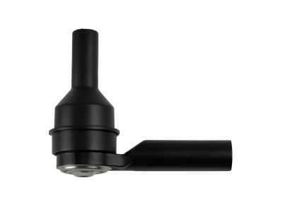 Mopar 5103320AB Tie Rod End Outer Outer