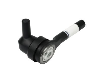 Mopar 5103320AB Tie Rod End Outer Outer