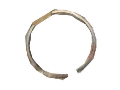 Dodge 3743689 SEAL Reaction Shaft