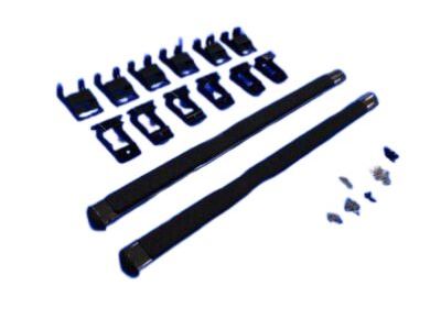 82212129AC Mopar Step Kit Tubular Side Product Photo 2 of 4