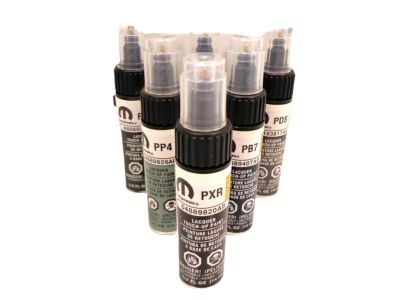 Mopar 5163655AA Paint Touch Up Brush 5163655AA Mopar Paint Touch Up Brush Product Photo 1 of 1