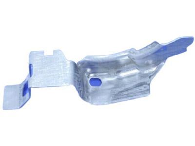 Dodge Avenger Hood Hinge - 5155812AA