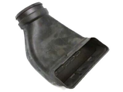 Dodge B1500 Air Duct - 53031699AA