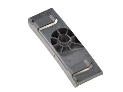 Dodge 4806299AC Mount Bracket