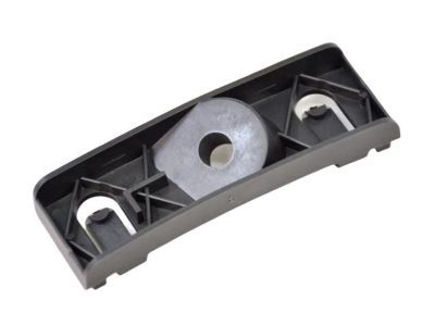 Dodge 4806299AC Mount Bracket