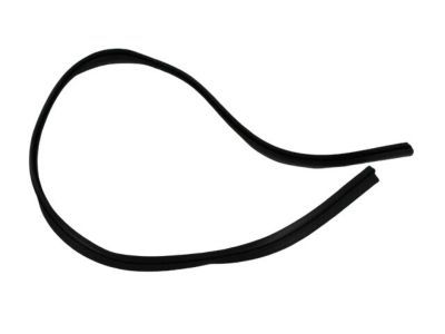 Dodge 5191813AA Seal Kit Seal